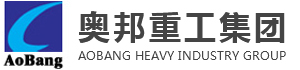 半岛网页版登入页面-半岛online(中国)